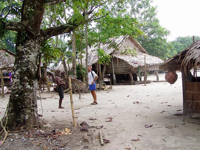 Gupuna Village 4.jpg