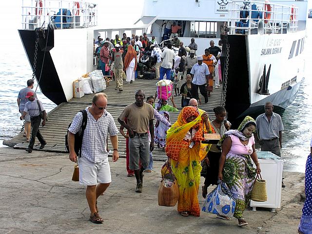 faces of Mayotte 005