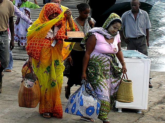 faces of Mayotte 005CR