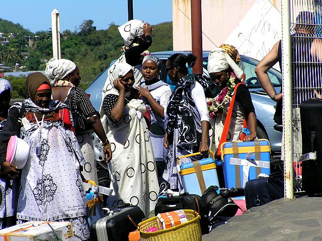 faces of Mayotte 008