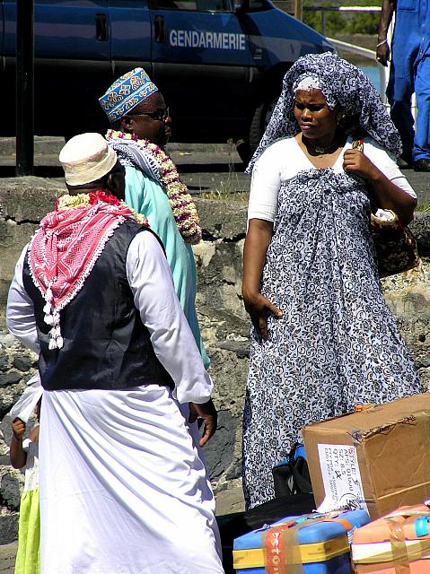 faces of Mayotte 009