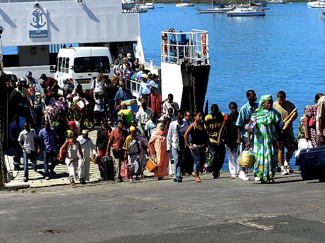 faces of Mayotte 010