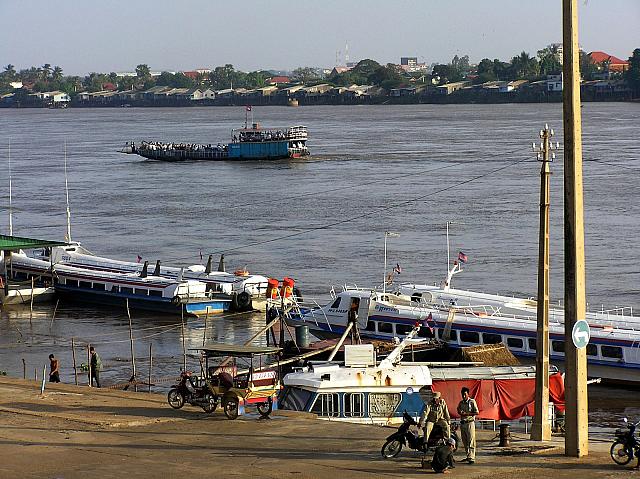 The Mekong River.jpg