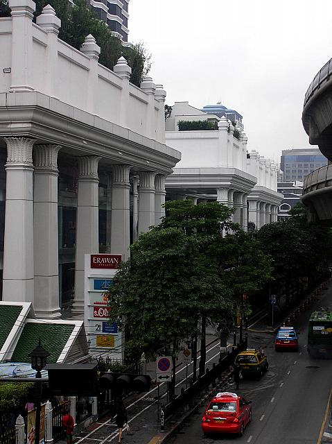 D) Bangkok Street.jpg