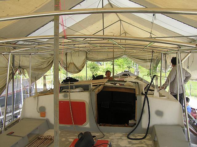 forward frame complete 01.JPG