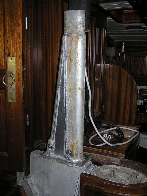 center board haws pipe reworked.JPG