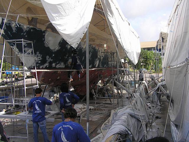 (D) port side prep.JPG