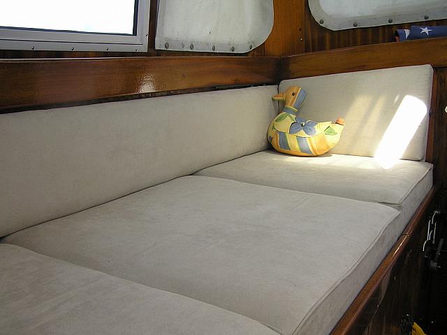 A) The new pilothouse upholstery.jpg