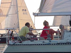 Committee Boat 045.jpg