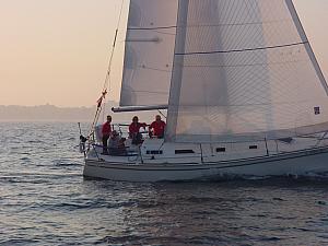 Committee Boat 049.jpg