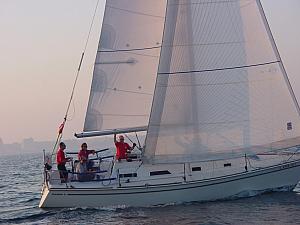 Committee Boat 050.jpg