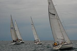 DSC_0235
