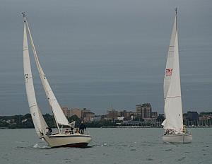 DSC_0247a