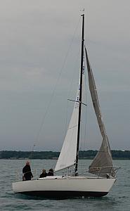 DSC_0249a