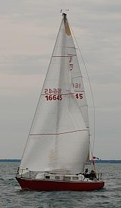 DSC_0250a