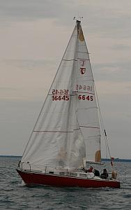 DSC_0252a