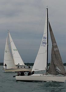 DSC_0253a