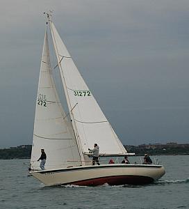 DSC_0254a
