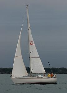 DSC_0256a