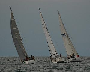 DSC_0258a