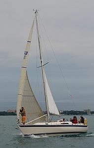DSC_0264a