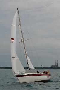 DSC_0265a