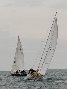 DSC_0267a