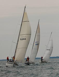 DSC_0268a