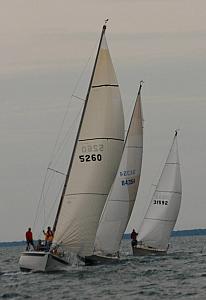 DSC_0269a