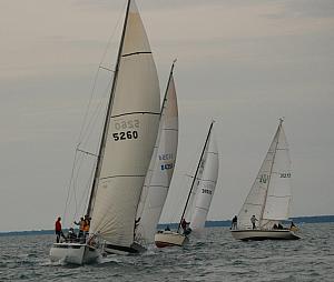 DSC_0271a