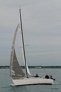 DSC_0272a