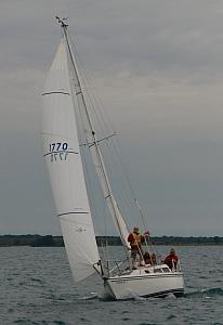DSC_0273a