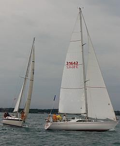 DSC_0276a
