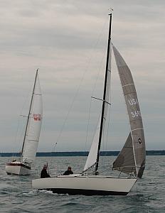 DSC_0278a