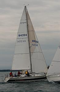 DSC_0279a