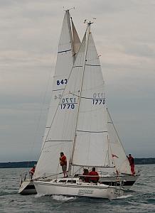 DSC_0280a