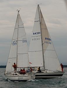 DSC_0281a