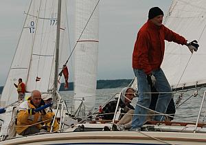 DSC_0282a