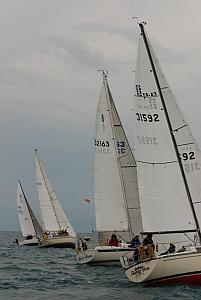 DSC_0296