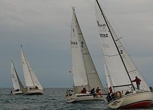 DSC_0298a