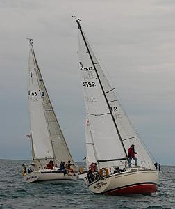 DSC_0299a