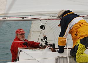 DSC_0310a