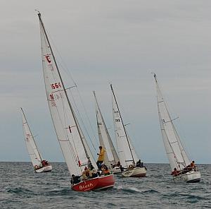 DSC_0318a