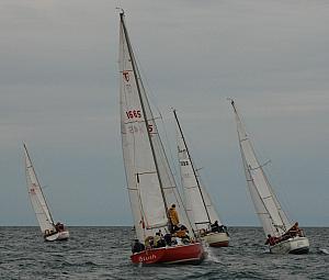 DSC_0320a