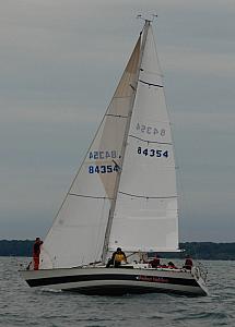 DSC_0322a