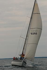 DSC_0323