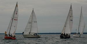 DSC_0334a