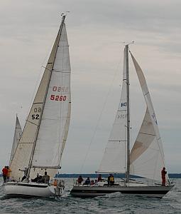 DSC_0337a