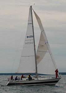 DSC_0338a