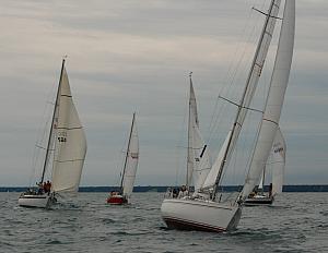 DSC_0343a